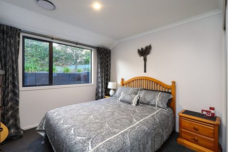 Photo of property in 23 Resolution Place, Richmond, 7020