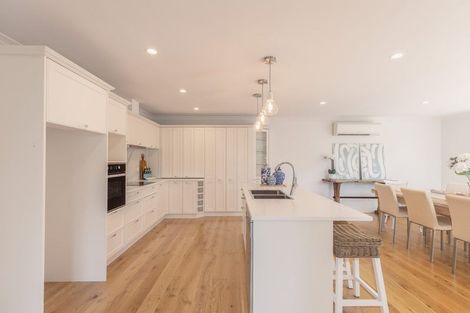 Photo of property in 143 Grahams Road, Burnside, Christchurch, 8053