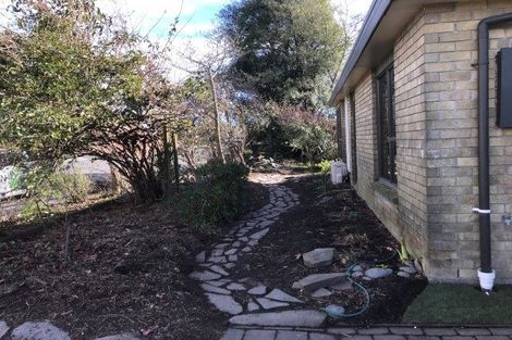 Photo of property in 8a Thomas Street, Allenton, Ashburton, 7700