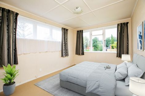 Photo of property in 41 Kummer Crescent, Masterton, 5810