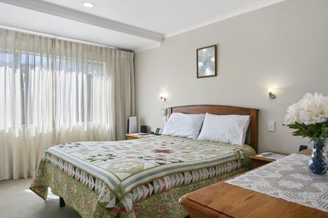 Photo of property in 7/26 Robinson Terrace, Rangatira Park, Taupo, 3330