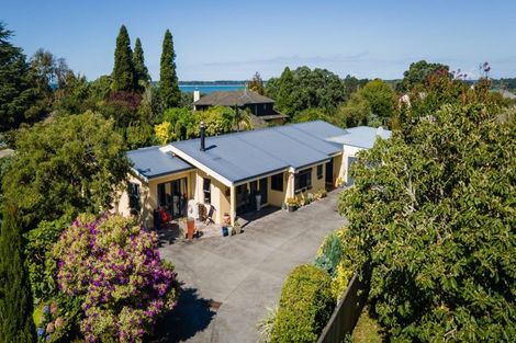 Photo of property in 216 Tanners Point Road, Tanners Point, Katikati, 3177