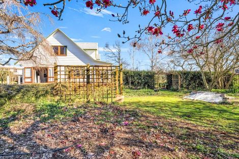 Photo of property in 13 Dick Street, Kihikihi, Te Awamutu, 3875