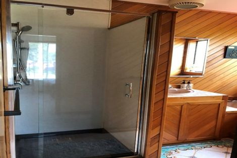 Photo of property in 41 Gladson Avenue, Sockburn, Christchurch, 8042