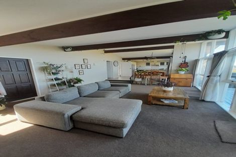 Photo of property in 18 Edge Street, Onerahi, Whangarei, 0110