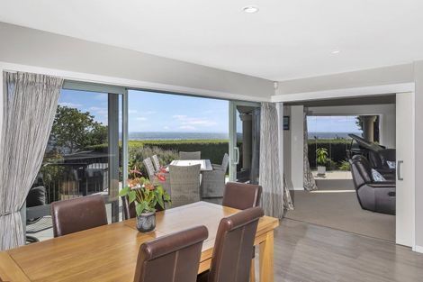Photo of property in 34 Harry Ell Drive, Cashmere, Christchurch, 8022