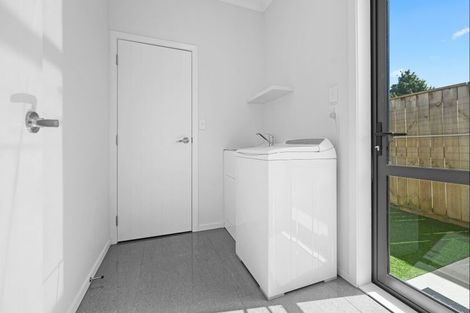 Photo of property in 2u7 Rosalind Street, Deanwell, Hamilton, 3206
