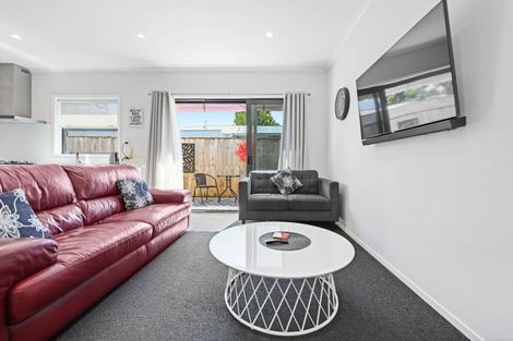 Photo of property in 2u7 Rosalind Street, Deanwell, Hamilton, 3206