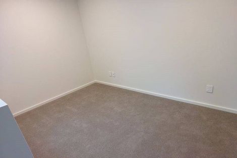 Photo of property in 19 Gunn Way, Hobsonville, Auckland, 0616