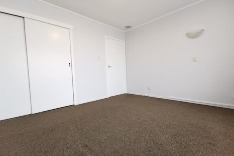 Photo of property in 7f3 Davies Street, Tawa, Wellington, 5028