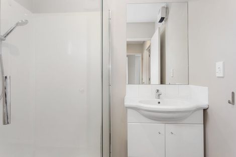 Photo of property in 76b Canon Street, St Albans, Christchurch, 8014