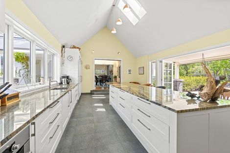 Photo of property in 75 Totara Street, Fendalton, Christchurch, 8041