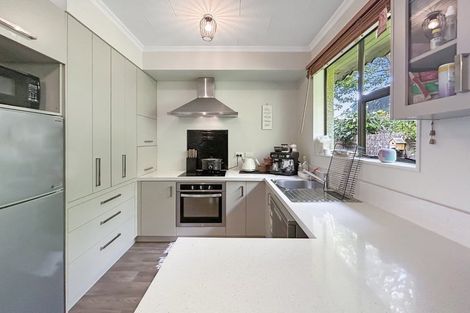 Photo of property in 76 Inglewood Road, Hawthorndale, Invercargill, 9810
