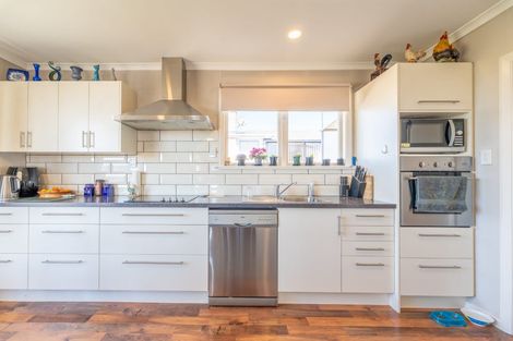 Photo of property in 24 Usk Street, Marchwiel, Timaru, 7910