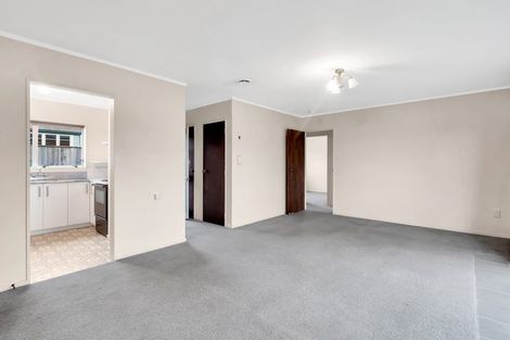 Photo of property in 3 Stawell Avenue, Mount Maunganui, 3116