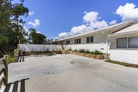 Photo of property in 170 Mullins Road, Ardmore, Papakura, 2582