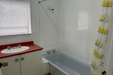 Photo of property in 67a Williams Street, Marewa, Napier, 4110