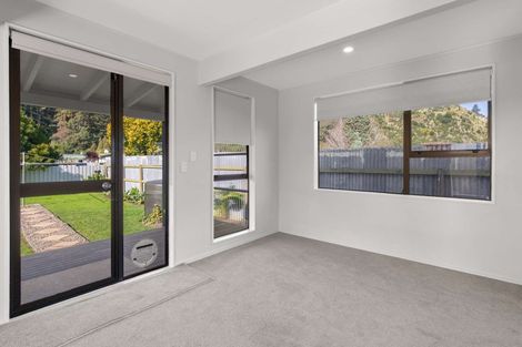 Photo of property in 65a Douglas Street, Whakatane, 3120