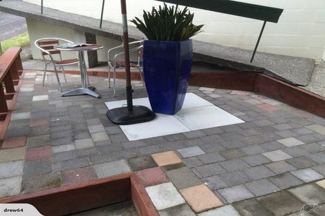 Photo of property in 2/17 Havenwood Place, Birkenhead, Auckland, 0626