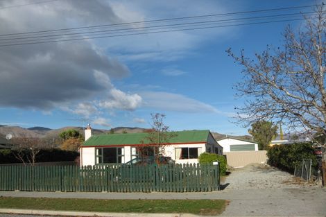 Photo of property in 40a Horace Street, Cromwell, 9310