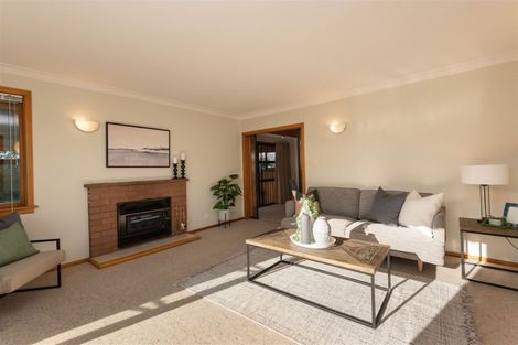 Photo of property in 32 Maple Street, Bishopdale, Christchurch, 8053