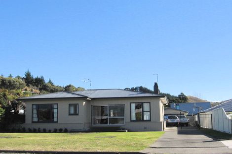 Photo of property in 39 Harpham Street, Taradale, Napier, 4112