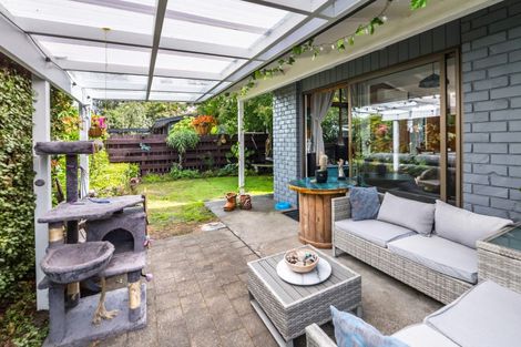 Photo of property in 178a Chapel Street, Masterton, 5810