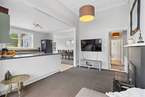 Photo of property in 113 Cole Street, Masterton, 5810