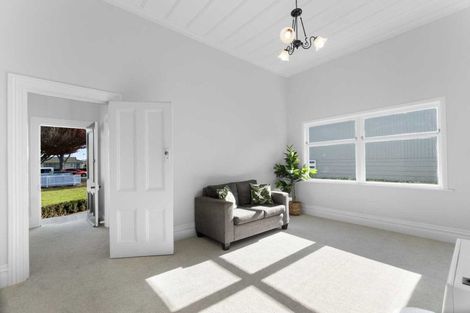 Photo of property in 112 Galloway Street, Hamilton East, Hamilton, 3216