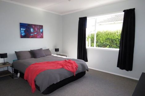 Photo of property in 19 Teviot Street, Oamaru North, Oamaru, 9400