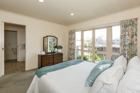 Photo of property in 2/6 Scannell Street, Havelock North, 4130