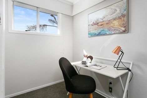 Photo of property in 46 Arnold Street, Leamington, Cambridge, 3432