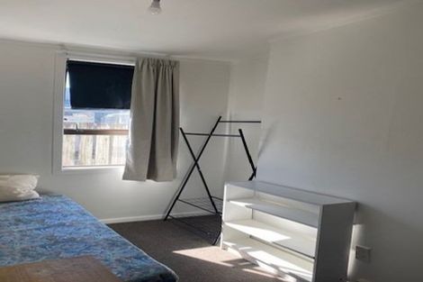 Photo of property in 35 Bay Street, Petone, Lower Hutt, 5012