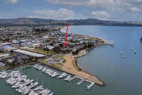 Photo of property in 6 The Esplanade, Whitianga, 3510