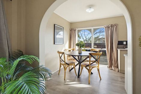 Photo of property in 47 Gemini Avenue, Milson, Palmerston North, 4414