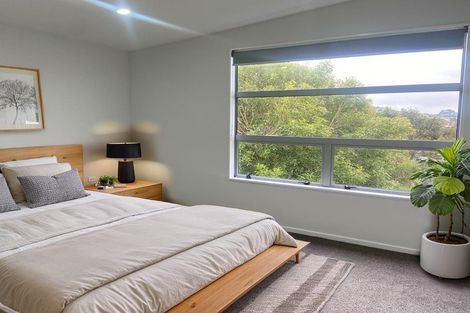 Photo of property in 13a Marjory Close, Broadmeadows, Wellington, 6035