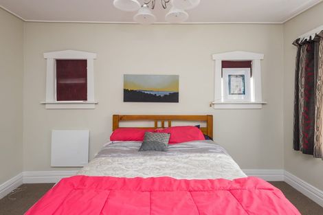 Photo of property in 32 Woodham Road, Linwood, Christchurch, 8062