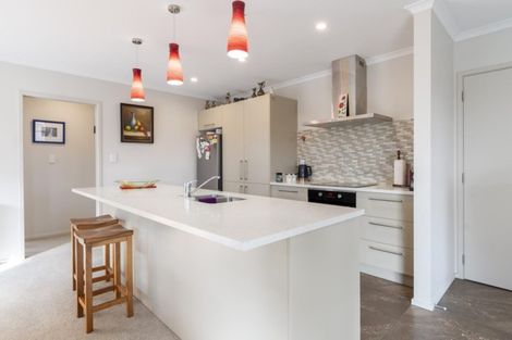 Photo of property in 70 Landing Drive, Pyes Pa, Tauranga, 3112