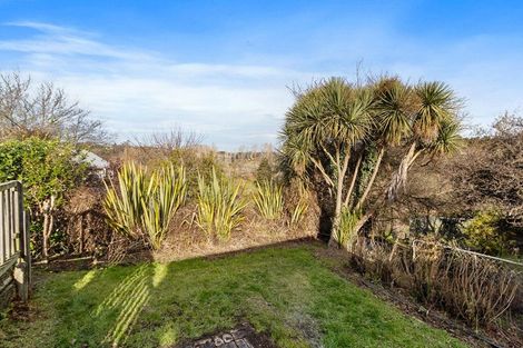 Photo of property in 40 Matai Crescent, Highfield, Timaru, 7910