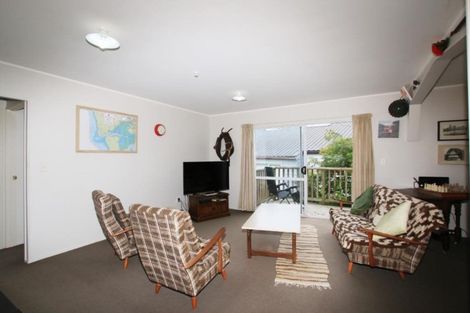 Photo of property in 1/117 Rosier Road, Glen Eden, Auckland, 0602