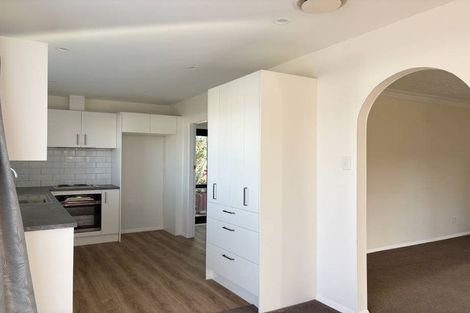 Photo of property in 21 Sapphire Street, Casebrook, Christchurch, 8051