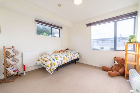Photo of property in 52a Aln Street, Oamaru, 9400