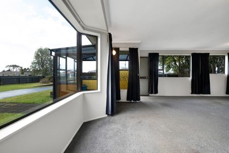 Photo of property in 13 Cordelia Street, Stratford, 4332