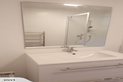 Photo of property in 16 Southern Cross Crescent, Island Bay, Wellington, 6023