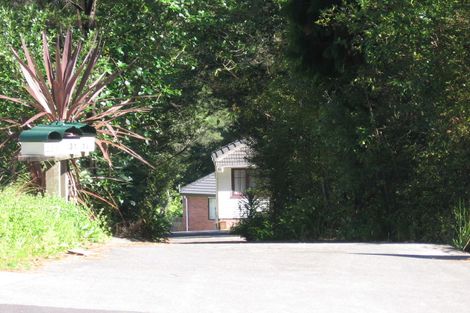 Photo of property in 31a Konini Road, Titirangi, Auckland, 0604