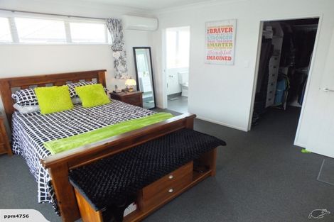 Photo of property in 9 Eversham Drive, Rolleston, 7615