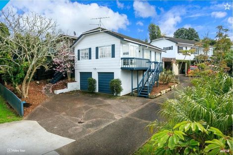 Photo of property in 1/5 Glamorgan Drive, Torbay, Auckland, 0630