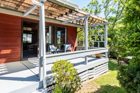 Photo of property in 3 Manners Court, Whataupoko, Gisborne, 4010