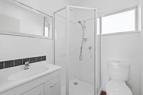 Photo of property in 3/5 Esmonde Road, Takapuna, Auckland, 0622