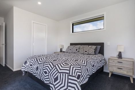 Photo of property in 24 Sabre Street, Papamoa Beach, Papamoa, 3118